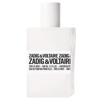 This is Her!  100ml-158870 This is Her!  100ml-158870 0